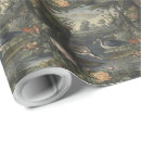 Search for river gift wrap Floral