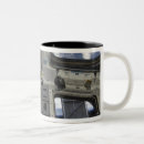 Search for terra mugs Spacecraft
