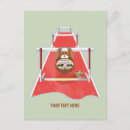 Search for sports day postcards Athletics