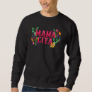 Search for citas Mexican