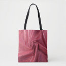 Search for sequin tote bags Pink