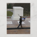 Search for war heroes postcards Military