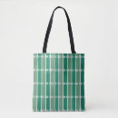 Search for fields bags Green