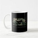 Search for dirt racing mugs Speed