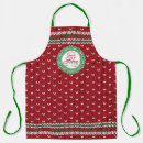Search for sweater aprons Scandinavian