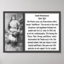Search for womans suffrage posters Feminism