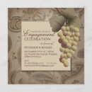 Search for vintage grapevine postcards Grapes