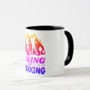 Search for trek mugs Hike