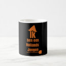 Search for holland vacations mugs Dutch