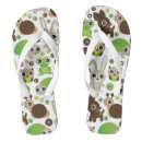 Search for rabbit shoes Adorable