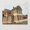 Search for blanco postcards Cape