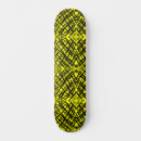 Search for mirror skateboards Black