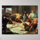 Search for samson posters Testament