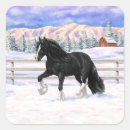 Search for drafting stickers Draft horse
