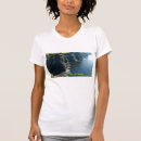 Search for cliffs of moher tshirts Clare