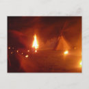 Search for scout postcards Campfire