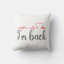Search for heart attack survivor gifts Back