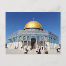 Search for jerusalem israel postcards Travel