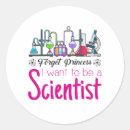 Search for physical science stickers Student