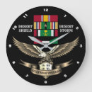 Search for shields art Veteran