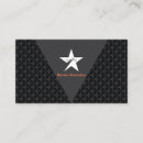Search for rugged business cards Professional