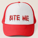 Search for biting hats Pumpkin