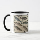 Search for roman mosaic coffee mugs Sites