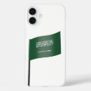 Search for saudi iphone cases Flag