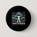 Search for i believe in santa badges Elf