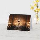 Search for seattle christmas cards Washington