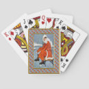 Search for new year games Snow