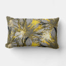Search for gold black gray cushions Stylish