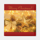Search for sparkle lights magnets Elegant