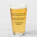 Search for science beer glasses Humour