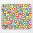 Search for vector circles Colourful