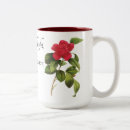 Search for timothys mugs Verse