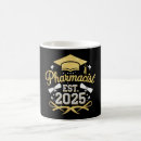 Search for pharmacy graduation mugs Graduate