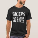 Search for gym quotes tshirts Trainer