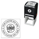Search for quality business stationery Price