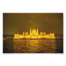 Search for parliament art Danube river