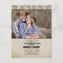 Search for horseshoe save the dates Farm