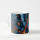 Search for new york design mugs Manhattan