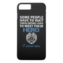 Search for police officer iphone cases Mum