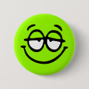 Search for smily face badges Emoticon