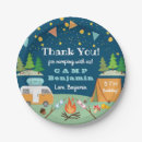 Search for camping paper plates Camper