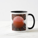 Search for airshow mugs World war ii