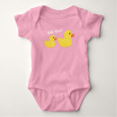 Search for little duck baby clothes Duckie