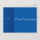 Search for good bye postcards Miss