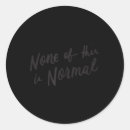 Search for not normal stickers Lets go brandon