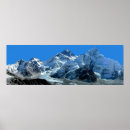 Search for mount everest posters Climbing